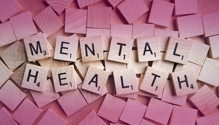 Covid & IR35 Double Blow for Contractors’ Mental Health
