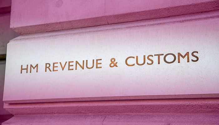 HMRC Issues Warning About Covid-19 Scams