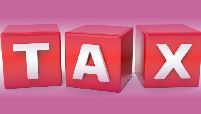 IR35 Eamonn Holmes Will fight HMRC Over £250,000 Tax Bill