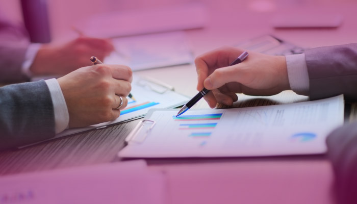 IR35 Delay Cost £740m, says Sunak