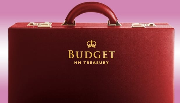 March Budget: What’s in Store for Contractors?
