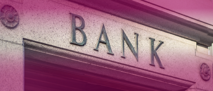 Royal Bank of Scotland Join ‘No Limited Company’ Brigade