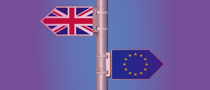 The positives and negatives of Brexit for UK contractors
