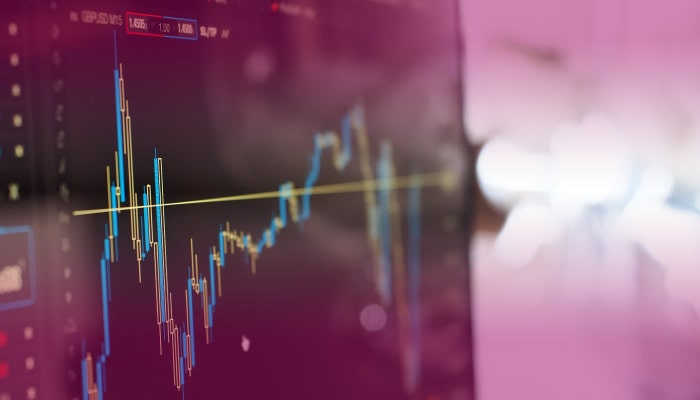 Economic Indicators & Hiring News for January, 2021