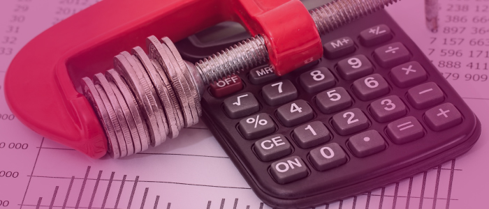 Essential Budgeting & Money Management Tips for Contractors