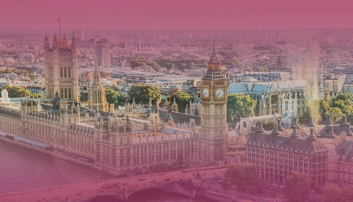 Tax system simplification, IHT and other measures open for consultation