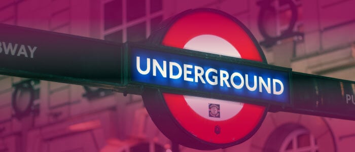 Transport for London Face IR35 Tax Probe