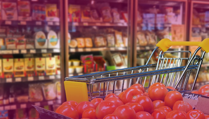 UK Retailers Set to Bring Business Home